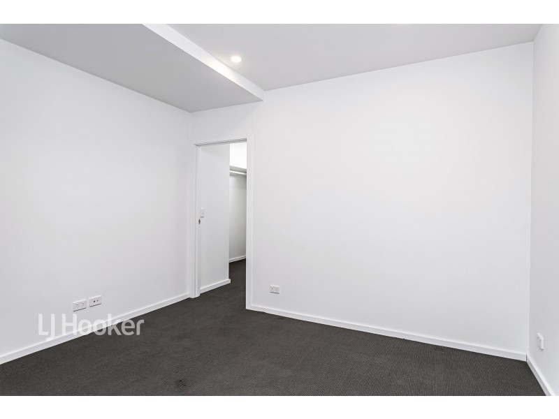 103/44 Churchill Road, Ovingham SA 5082