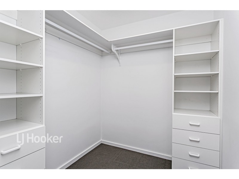 103/44 Churchill Road, Ovingham SA 5082