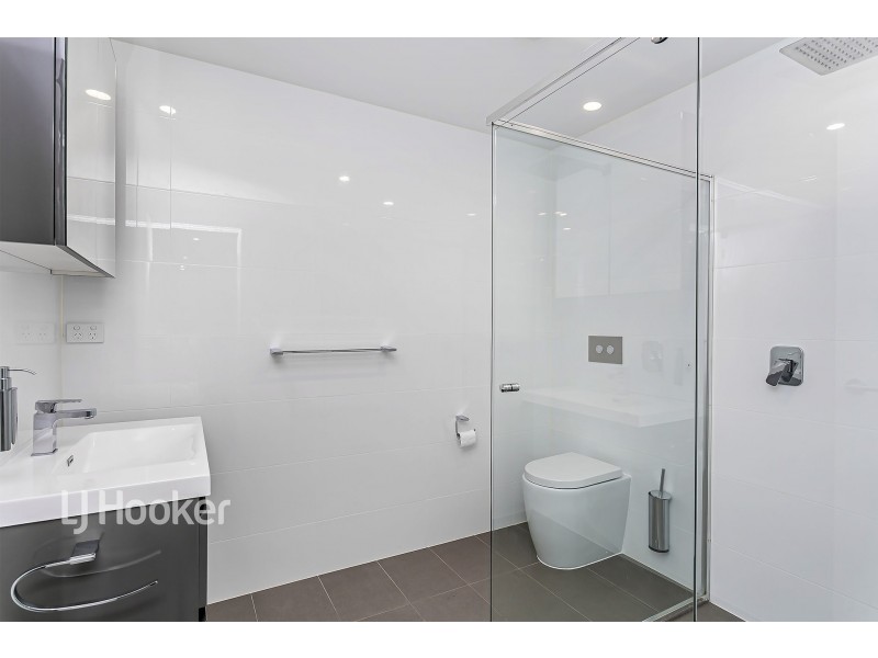 103/44 Churchill Road, Ovingham SA 5082