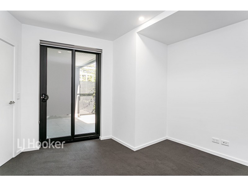 103/44 Churchill Road, Ovingham SA 5082