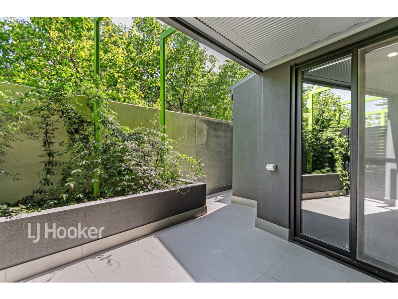 103/44 Churchill Road, Ovingham SA 5082