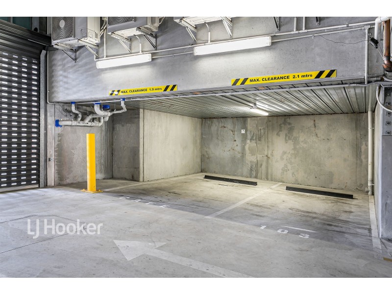 103/44 Churchill Road, Ovingham SA 5082