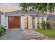 38 Lucerne Grove, Findon SA 5023