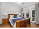 38 Lucerne Grove, Findon SA 5023