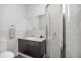 38 Lucerne Grove, Findon SA 5023