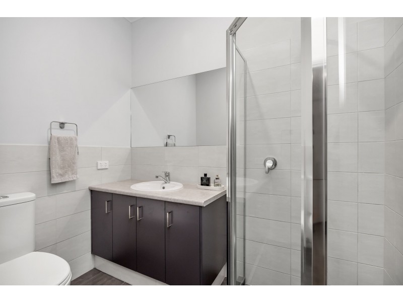 38 Lucerne Grove, Findon SA 5023