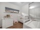 38 Lucerne Grove, Findon SA 5023