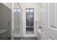 38 Lucerne Grove, Findon SA 5023