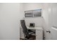 38 Lucerne Grove, Findon SA 5023
