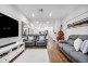 38 Lucerne Grove, Findon SA 5023
