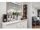 38 Lucerne Grove, Findon SA 5023
