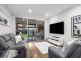 38 Lucerne Grove, Findon SA 5023