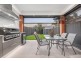 38 Lucerne Grove, Findon SA 5023