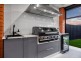 38 Lucerne Grove, Findon SA 5023