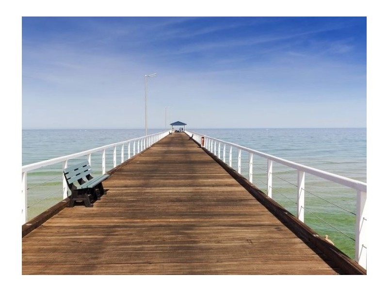 Lot 10, 30 Terminus Street, Grange SA 5022