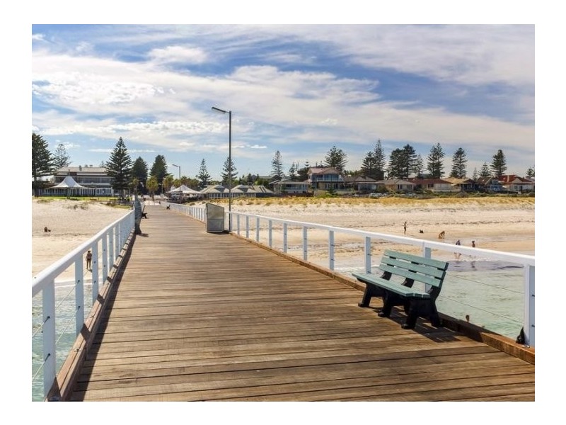 Lot 10, 30 Terminus Street, Grange SA 5022