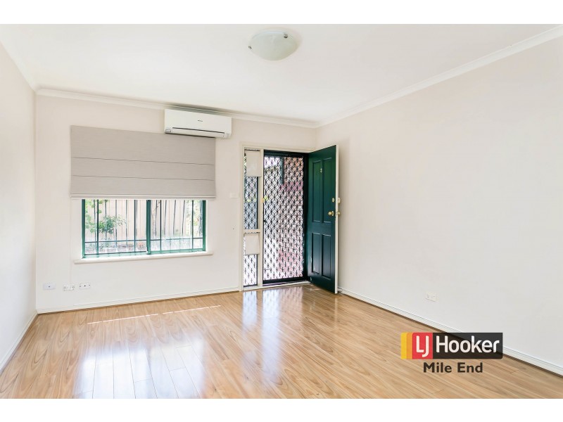 3/4 Falcon Avenue, Mile End SA 5031