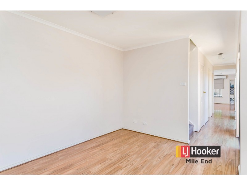 3/4 Falcon Avenue, Mile End SA 5031