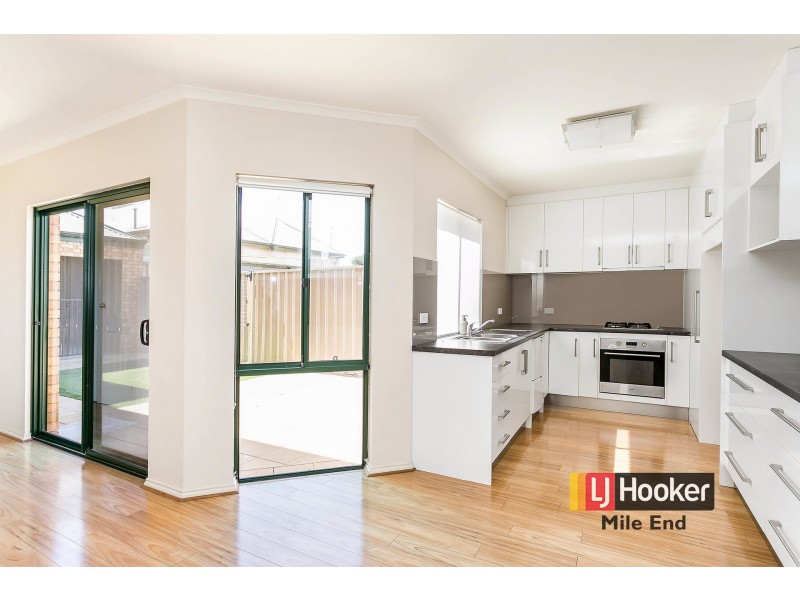 3/4 Falcon Avenue, Mile End SA 5031