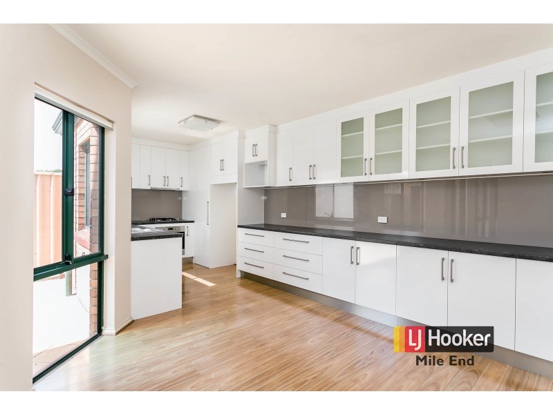 3/4 Falcon Avenue, Mile End SA 5031