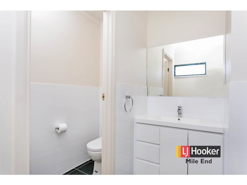 3/4 Falcon Avenue, Mile End SA 5031