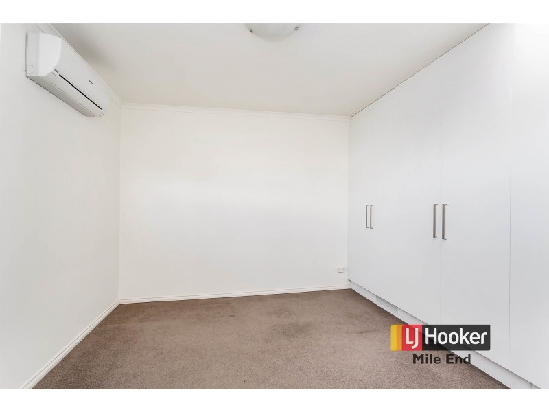 3/4 Falcon Avenue, Mile End SA 5031