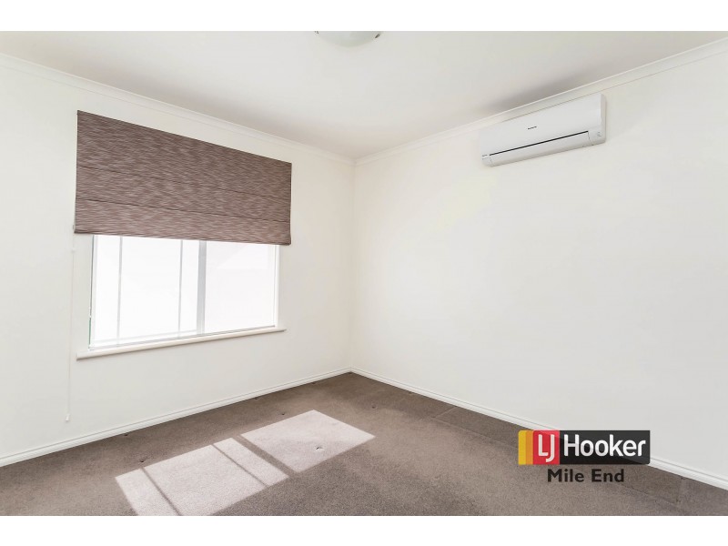 3/4 Falcon Avenue, Mile End SA 5031