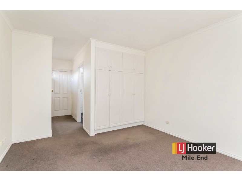 3/4 Falcon Avenue, Mile End SA 5031