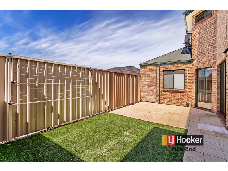 3/4 Falcon Avenue, Mile End SA 5031