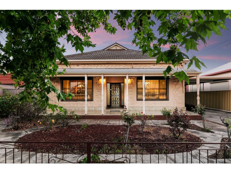 33 Carlton Parade, Torrensville SA 5031