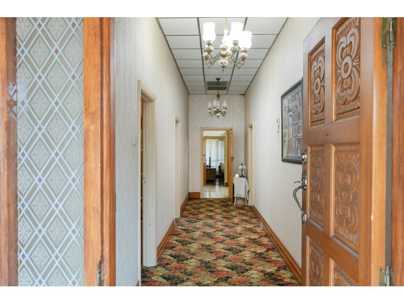 33 Carlton Parade, Torrensville SA 5031