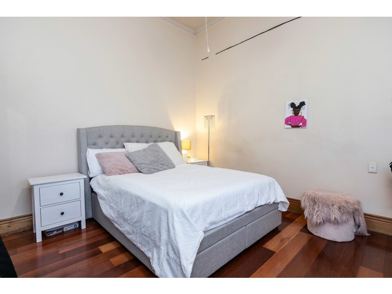 33 Carlton Parade, Torrensville SA 5031