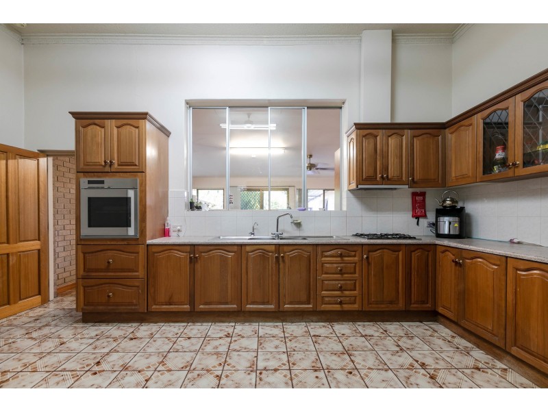 33 Carlton Parade, Torrensville SA 5031