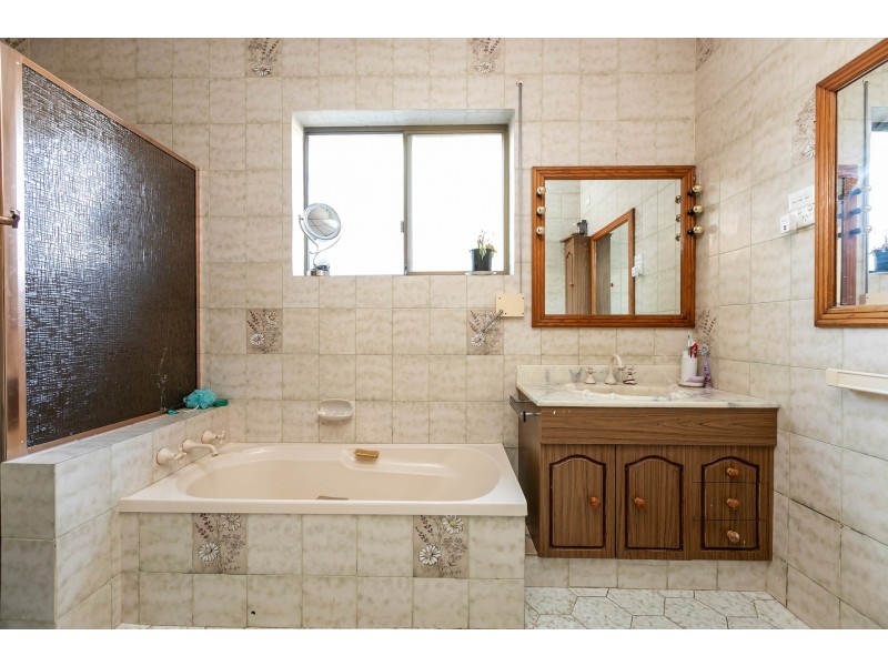 33 Carlton Parade, Torrensville SA 5031