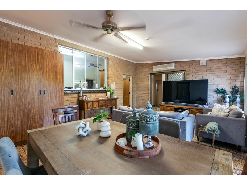 33 Carlton Parade, Torrensville SA 5031