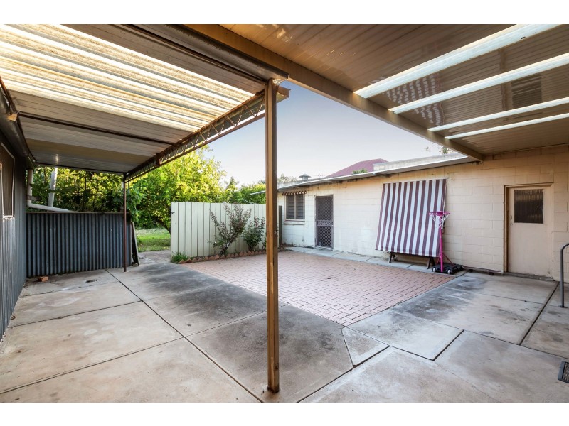 33 Carlton Parade, Torrensville SA 5031