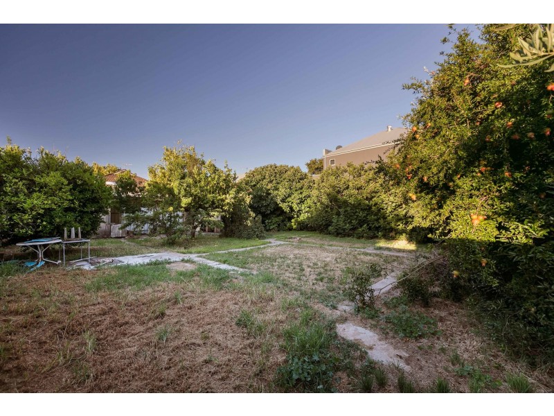 33 Carlton Parade, Torrensville SA 5031