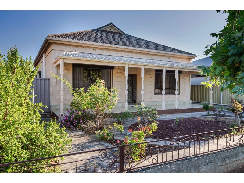 33 Carlton Parade, Torrensville SA 5031