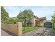 283 Fullarton Road, Parkside SA 5063