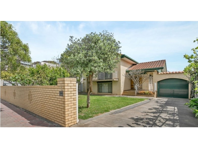 283 Fullarton Road, Parkside SA 5063