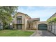 283 Fullarton Road, Parkside SA 5063