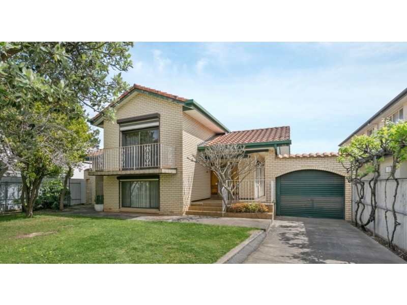 283 Fullarton Road, Parkside SA 5063