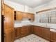 283 Fullarton Road, Parkside SA 5063