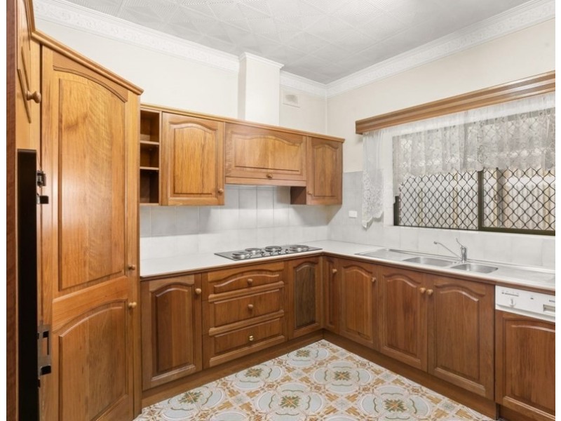 283 Fullarton Road, Parkside SA 5063