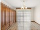 283 Fullarton Road, Parkside SA 5063