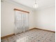 283 Fullarton Road, Parkside SA 5063