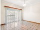 283 Fullarton Road, Parkside SA 5063