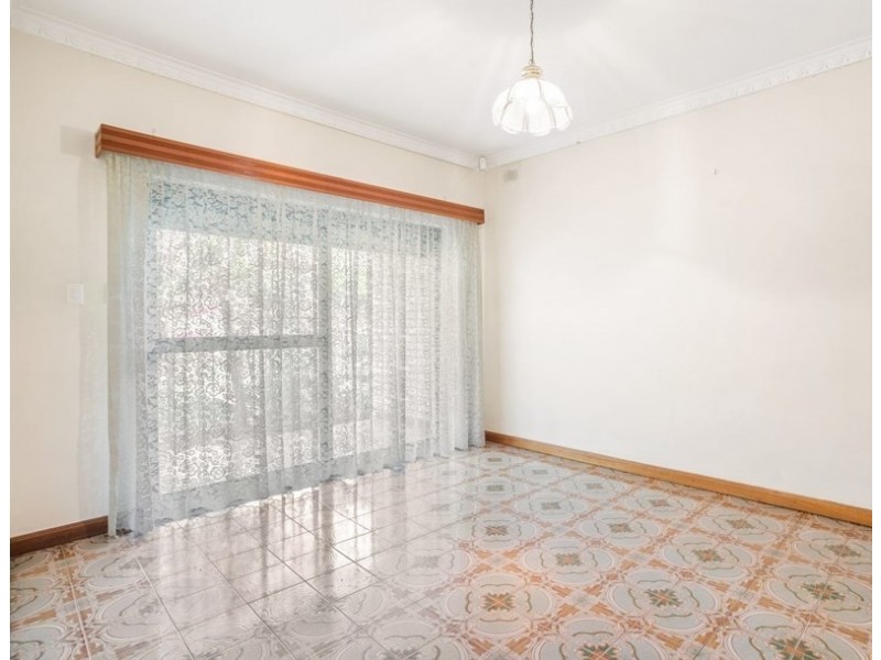 283 Fullarton Road, Parkside SA 5063
