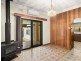 283 Fullarton Road, Parkside SA 5063