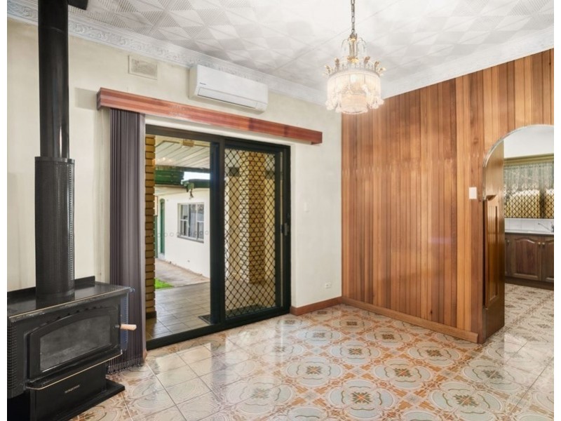 283 Fullarton Road, Parkside SA 5063